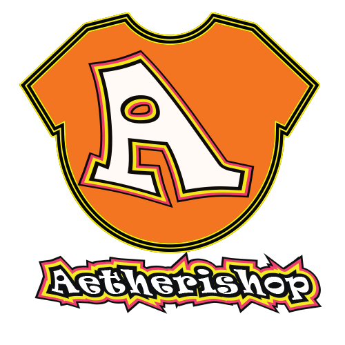 Aetherishop