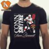 Florida Panthers 2024-2025 Back-To-Back Stanley Cup Champions Cats N Rats Classic T-Shirt