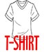 Unisex Tee